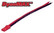 JST liitin naaras 10cm johdoilla (B9501)