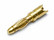 2,0mm liitin uros (B9552)