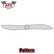 APC 14x5N Pattern Sport