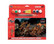 Airfix Multipose WWII British Infantry Figures 1:32 Starter set