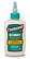 Titebond III Ultimate puuliima, vedenkestävä 118ml