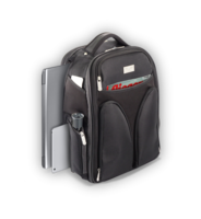 Pilot Backpack, reppu
