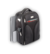 Pilot Backpack, reppu