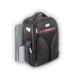 Pilot Backpack, reppu