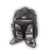Pilot Backpack, reppu