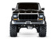 TRX-4 Ford Bronco Ranger XLT scale & trail crawler RTR, punainen (ei sis. akkua tai laturia) (82046-4RED)