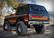 TRX-4 Ford Bronco Ranger XLT scale & trail crawler RTR, keltainen (ei sis. akkua tai laturia) (82046-4SUN)