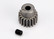 Gear 19-T pinion (48-pitch)/set screw (2419)