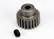 Gear 23-T pinion (48-pitch)/set screw (2423)