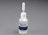 Silicone Shock Damper Oil 30WT (1666)