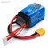 LiPo 850mAh 4S 14,8V 60C (XT60) (VP98300)