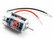 Moottori Titan 550 21T Reverse (3975R)