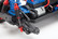 LaTrax Teton 1/18 4WD RTR Punainen (76054-1REDX)