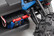 LaTrax Teton 1/18 4WD RTR Punainen (76054-1REDX)