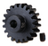 Pinion Gear 20T-32P Hardened Steel (3950X)