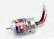 Moottori Titan 775 10T 16,8V (5675)