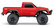 TRX4 Sport Scale Crawler Truck 4x4 Truck 1:10 Punainen RTR ei sis akkua/laturia (82024-4RED)