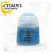 Hoeth Blue (Layer) 12 ml (22-14)