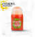 Casandora Yellow (Shade) 24 ml (24-18)