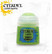Moot Green (Layer) 12 ml (22-24)