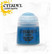 Alaitoc Blue (Layer) 12 ml (22-13)