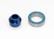 Traxxas Ball Bearing with Adapter Alu (6893X)