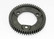 Spur Gear 54t 32p Slash 4x4 (3956R)