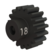 Pinion Gear 18T-32P Hardened Steel (3948X)