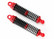 LaTrax Shocks 1/18 Complete (2) (7660)