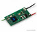 Futaba R3206SBM vastaanotin 6CH Micro For indoor flying (T-FHSS)