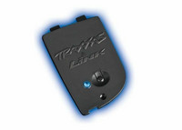 Traxxas Link - Wireless Bluetooth Module (6511)