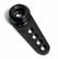 Servohorni Alu Hitec 24T (03031C06)