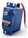 Servo 5,7kg/0,22s vesitiivis (2056)