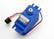 Servo 5,7kg/0,22s vesitiivis (2056)