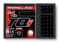 Vastaanotin TQi 5-kanavaa TRX Link (6518)