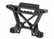 Shock Tower Front Rustler 4x4 (6739)