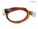 Balanseri jatkojohto XH 4s 22AWG 300mm