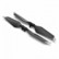 DJI Mavic folding propellers, low noise (1 pair)