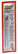 Askarteluveitsi #K2 (16002)