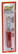 Askarteluveitsi #K5 (16005)