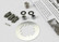 Rebuild Kit Slipper Clutch (5352X)