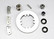 Rebuild Kit Slipper Clutch HD (5352R)