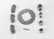 Slipper Clutch Repair Set (5552X)