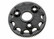 Spur Gear 76T 48P (4676)