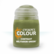 Militarum Green (Contrast) 18 ml (29-24)