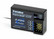 Futaba 3PRKA  2,4GHz FHSS Rattiradio + R203GF