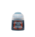 Stegadon Scale Green (Base) 12 ml (21-10)
