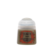 Deathworld Forest (Base) 12 ml (21-15)