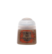 Steel Legion Drab (Base) 12 ml (21-17)