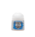 Ulthuan Grey (Layer) 12 ml (22-56)